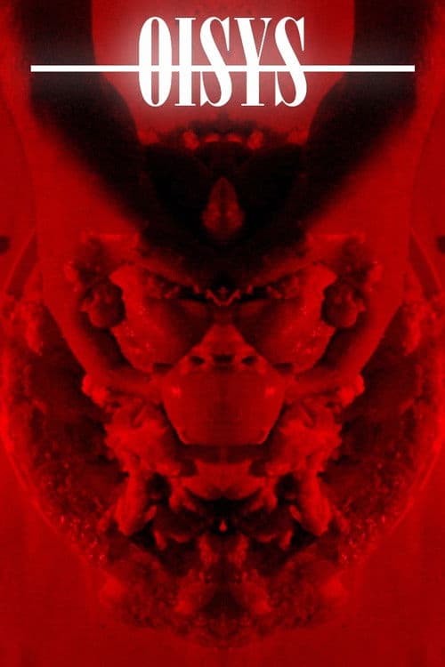 Постер: Oisys