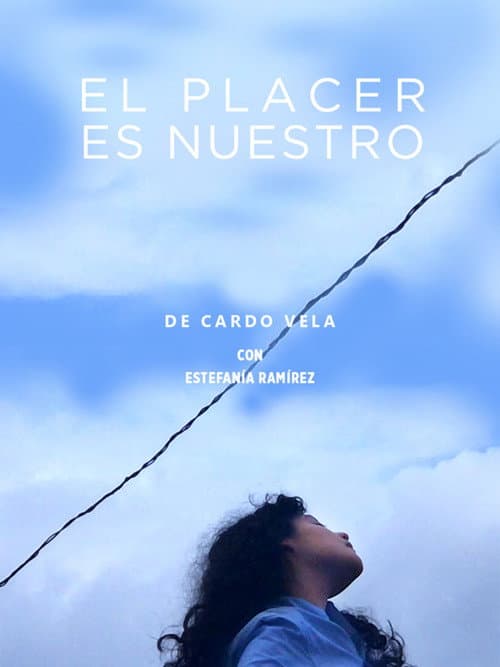 Постер: El placer es nuestro