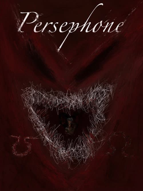 Постер: Persephone