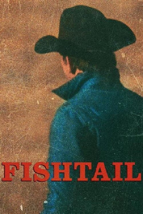 Постер: Fishtail