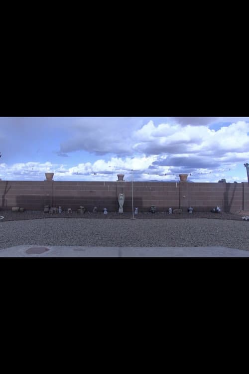 Постер: Sierra Vista, AZ