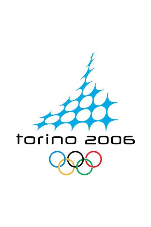 Постер: Torino 2006 Olympic Closing Ceremony