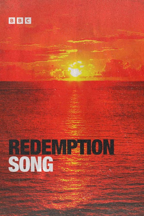 Постер: Redemption Song