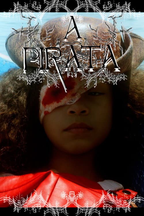 Постер: A Pirata