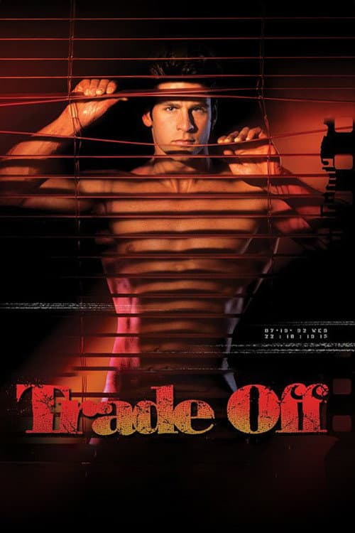Постер: Trade-Off