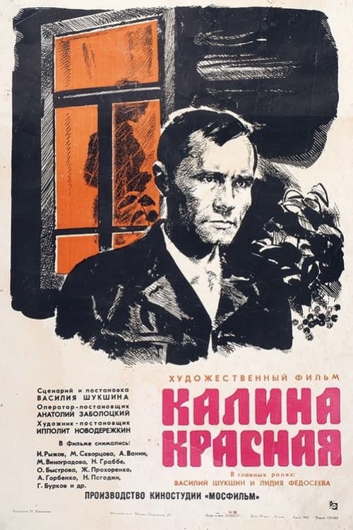 Кадр 7