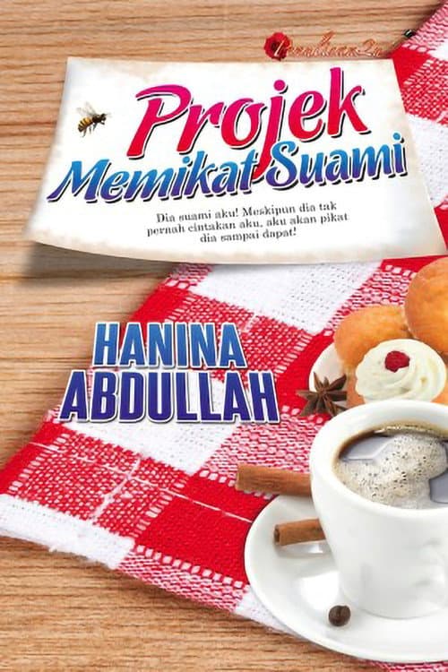 Постер: Projek Memikat Suami