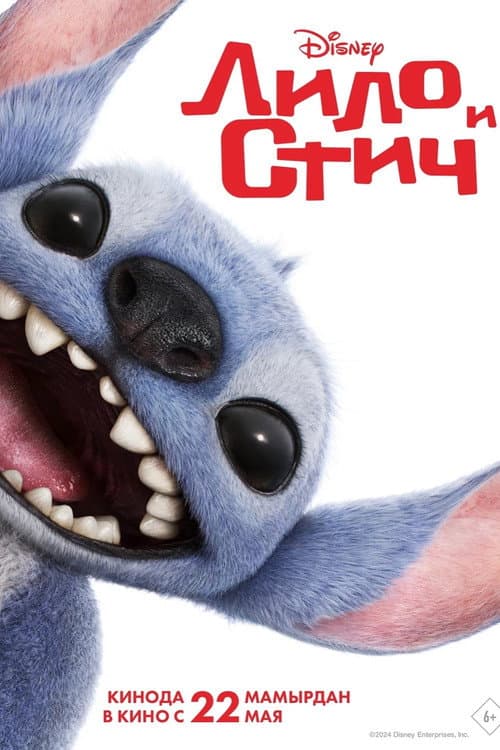 Кадр 7