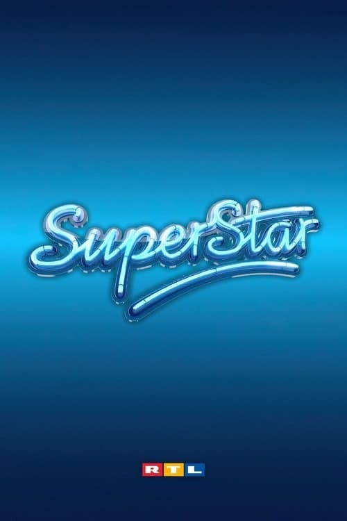 Постер: Superstar
