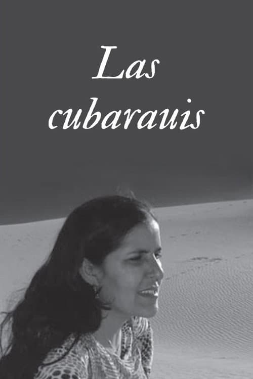 Постер: Las cubarauis