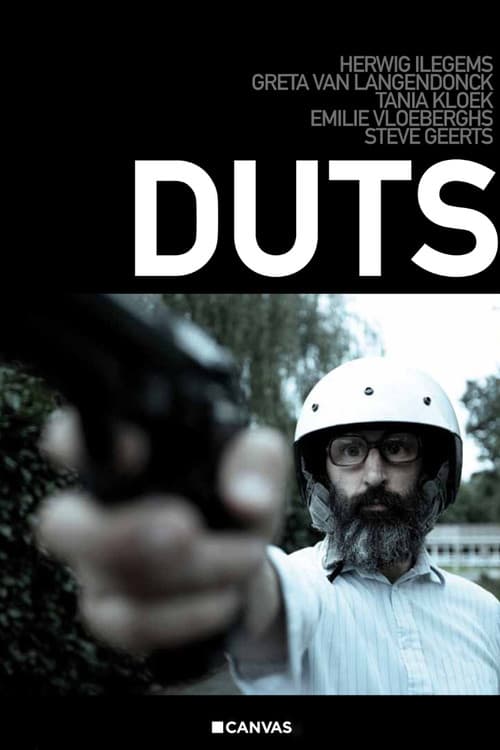 Постер: Duts