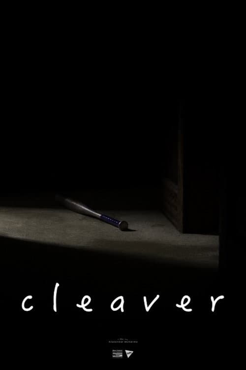Постер: Cleaver