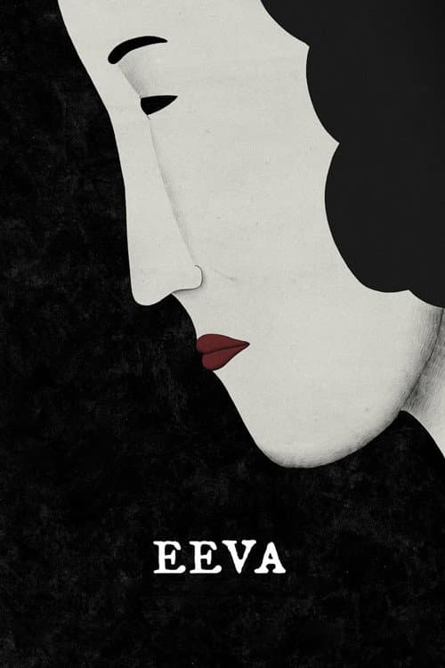 Постер: Eeva