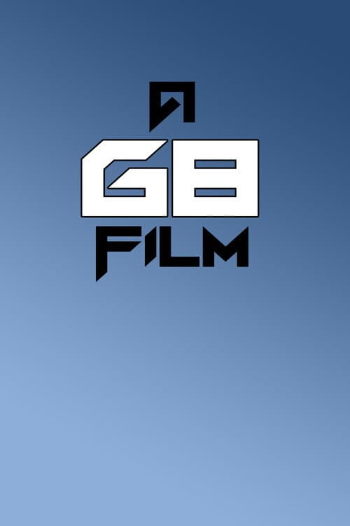 Постер: TBA-a g8 film