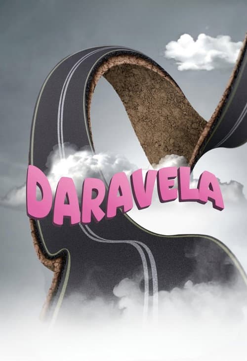 Постер: Daravela
