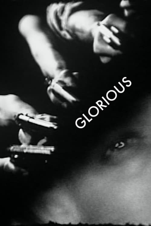 Постер: Glorious