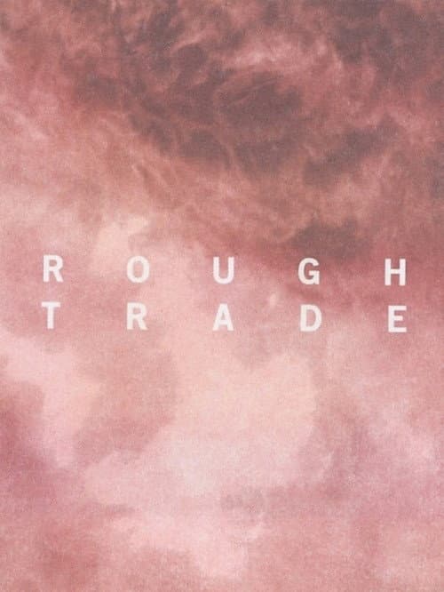 Постер: Rough Trade
