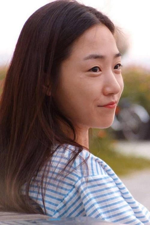 Постер: 내일이 찾아오면