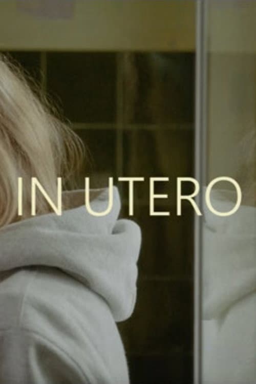 Постер: In Utero