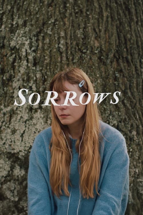 Постер: Sorrows