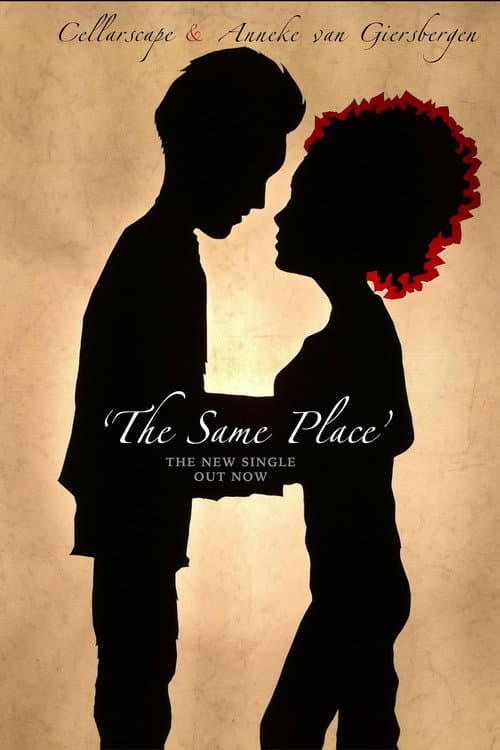 Постер: The Same Place