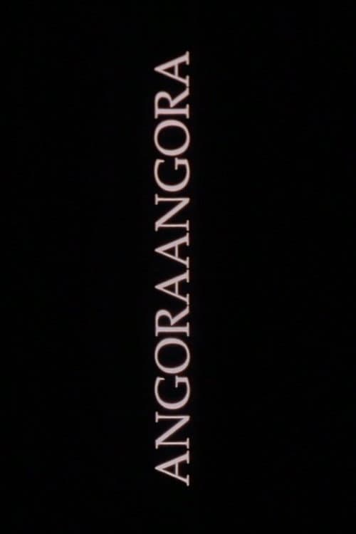 Постер: Angoraangora