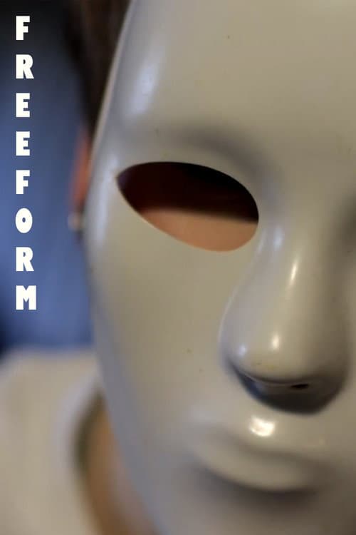 Постер: Freeform