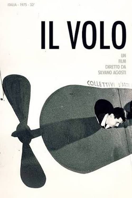 Постер: Il Volo