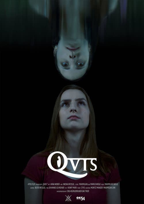 Постер: QVIS I