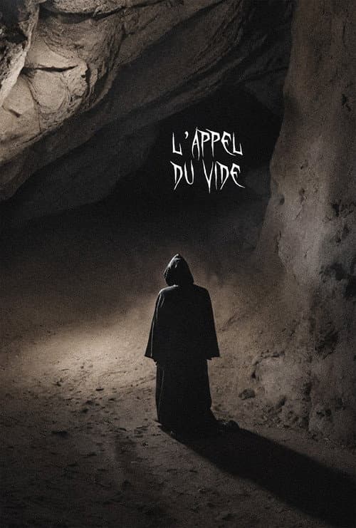Постер: L'Appel du Vide