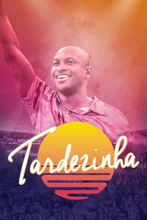 Постер: Tardezinha
