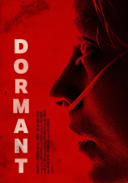 Постер: Dormant