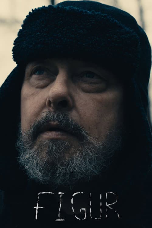 Постер: Figur