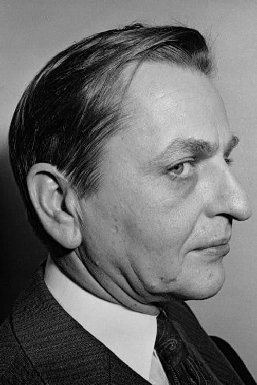 Постер: Who Killed Olof Palme?