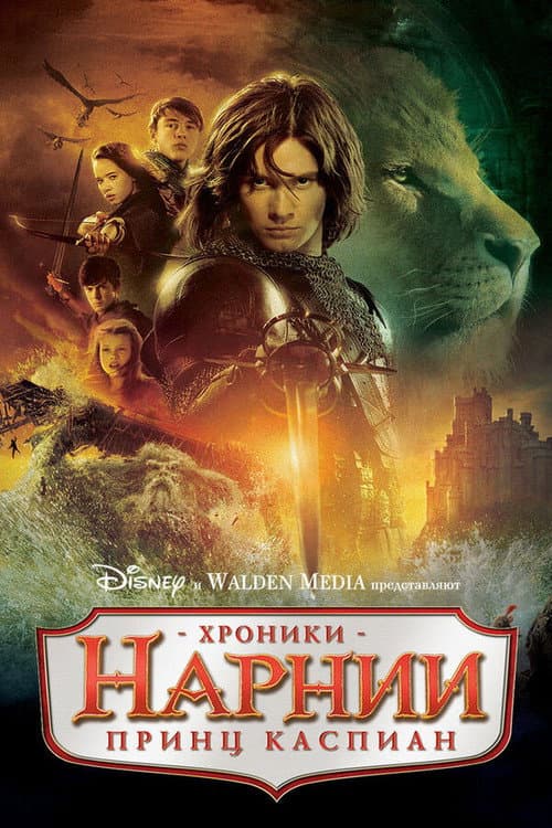 Кадр 22