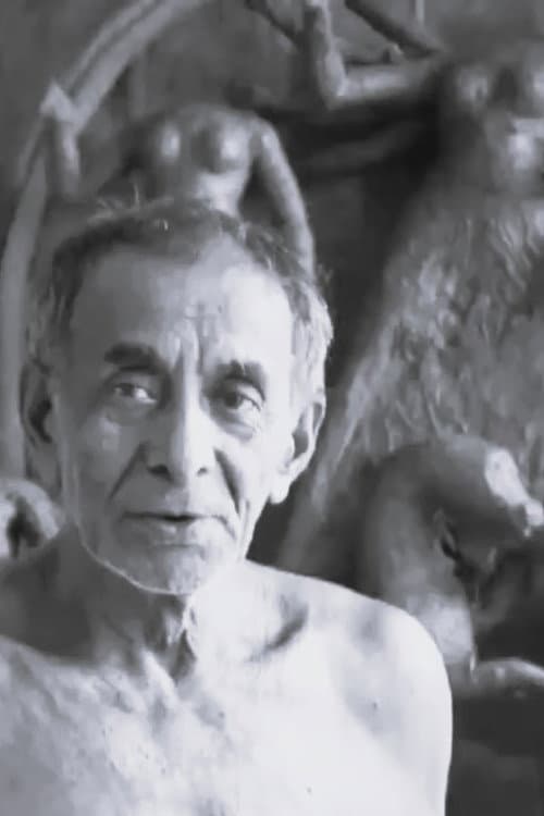 Постер: Clay Image Makers of Kumartuli