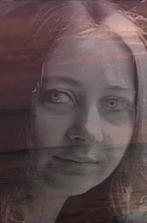 Постер: Shadow Maker: Gwendolyn MacEwen, Poet