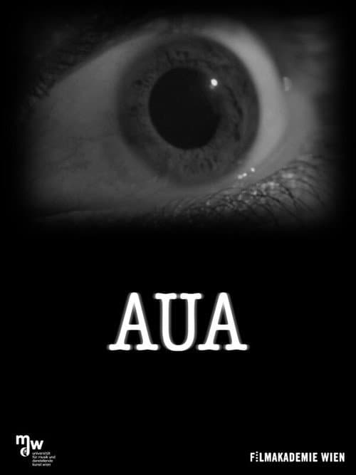 Постер: AUA