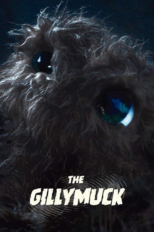 Постер: The Gillymuck