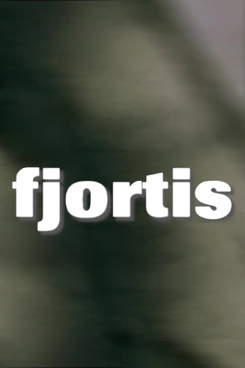 Постер: Fjortis