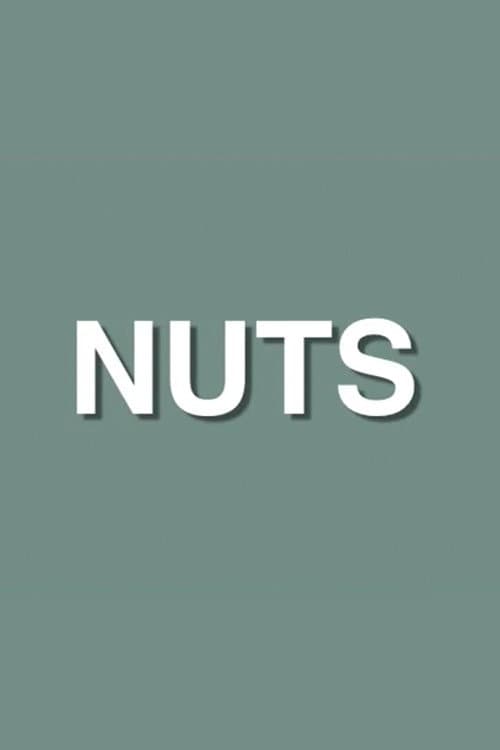 Постер: Nuts