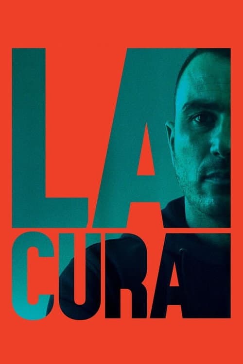 Постер: La cura