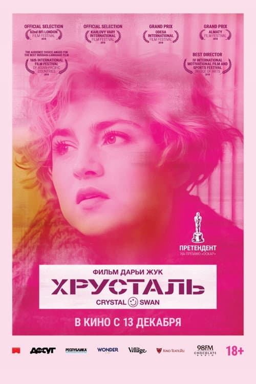 Постер 3