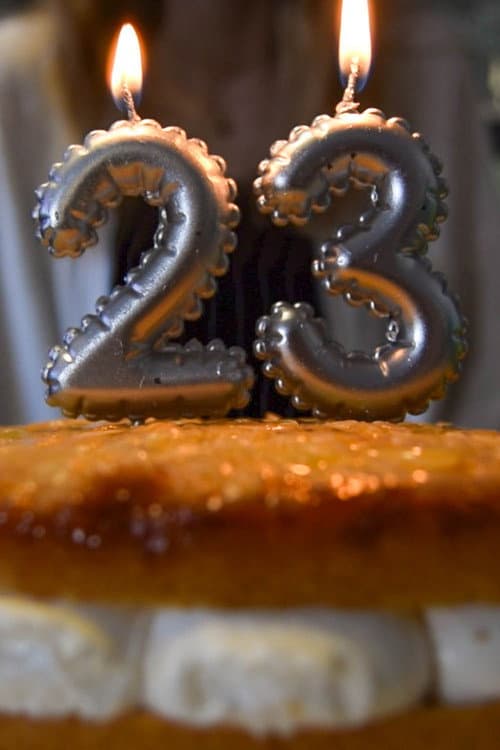 Постер: 23