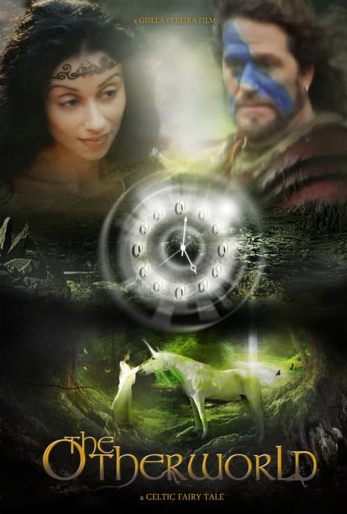 Постер: The Otherworld