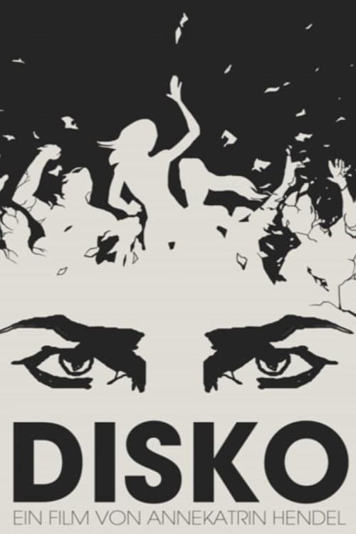 Постер: Disko