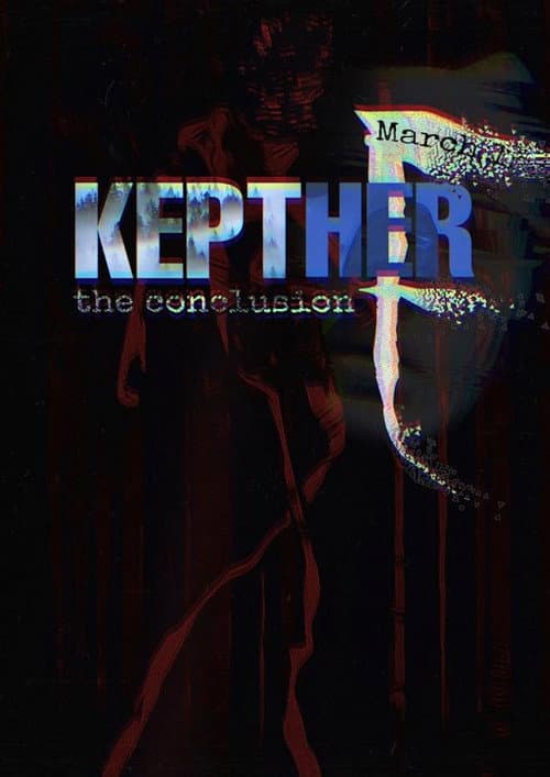 Постер: kepther e