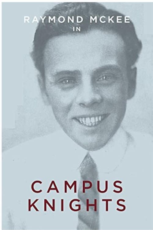 Постер: Campus Knights