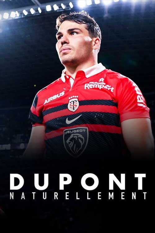 Постер: Dupont, naturellement