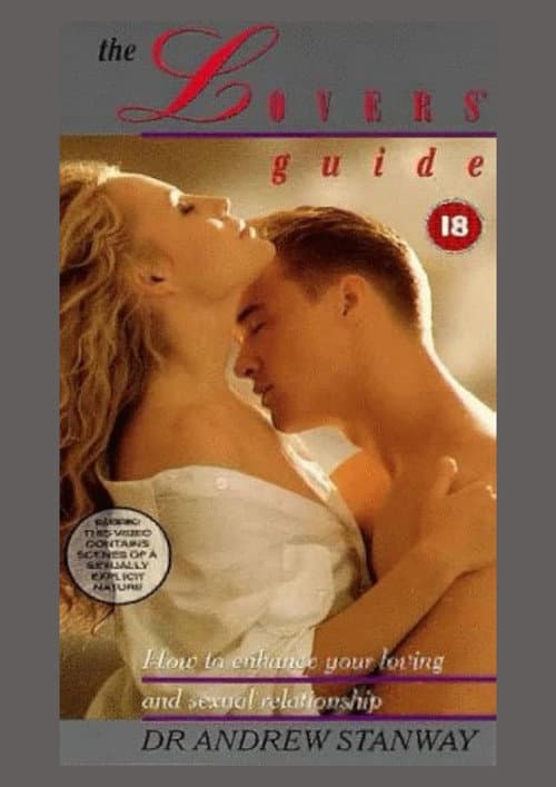 Постер: The Lovers' Guide